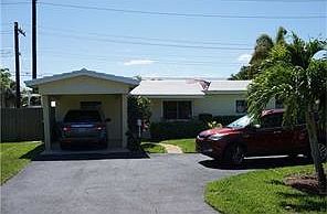 2nd image of 4621 NE 13th Ave