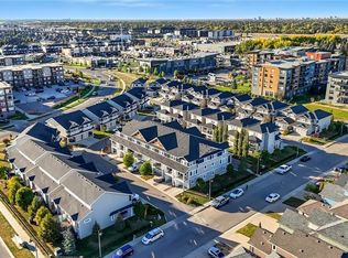 315 Dickson Cres #210, Saskatoon, SK S7T0Z1