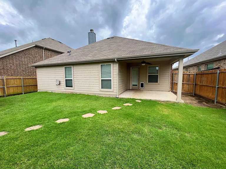 1417 Christina Creek Dr — Photo 20