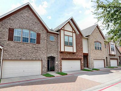 1600 Abrams Rd APT 23, Dallas, TX, 75214