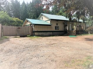 17533 SE Covington Sawyer Rd, Kent, WA 98042