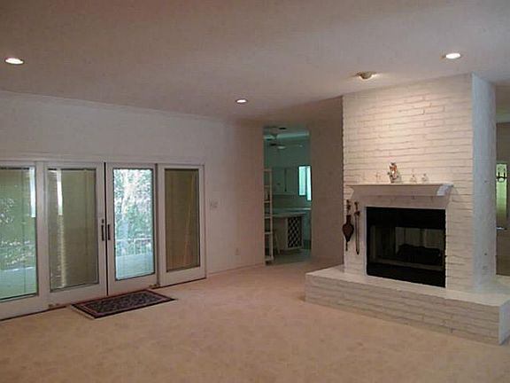2nd image of 5405 Cortez Dr