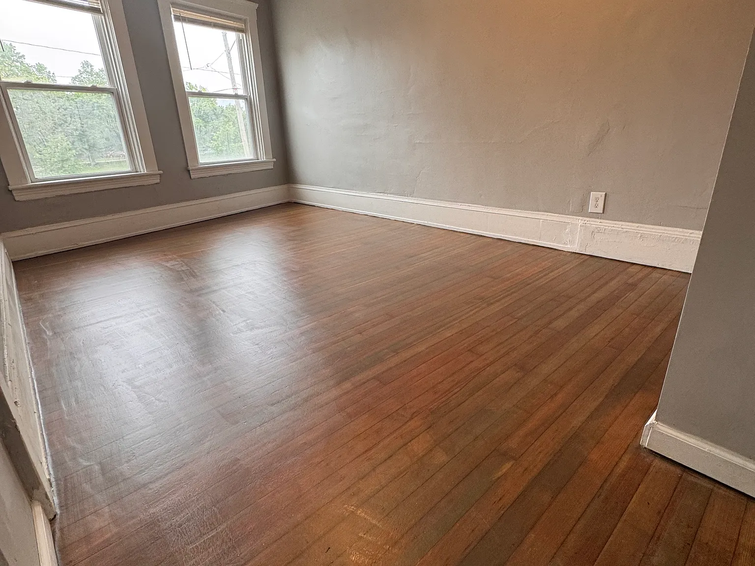 2 bed, 850 sqft, $1,700 — Photo 3