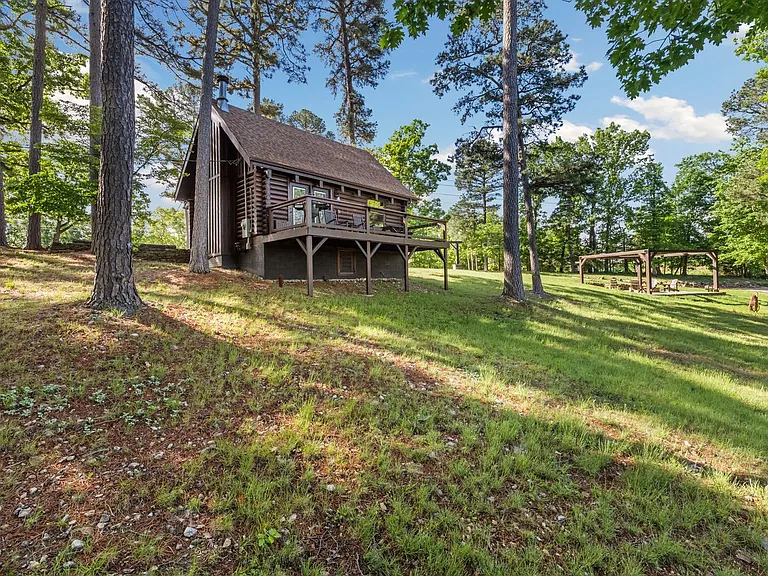 13705 Highway 187 #ID1570093P — Photo 15