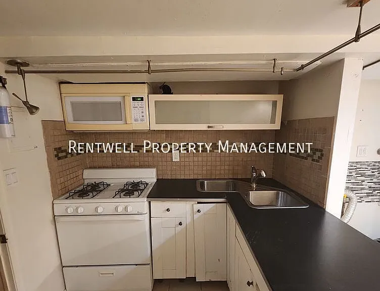 114 N Cedar Ln — Photo 22