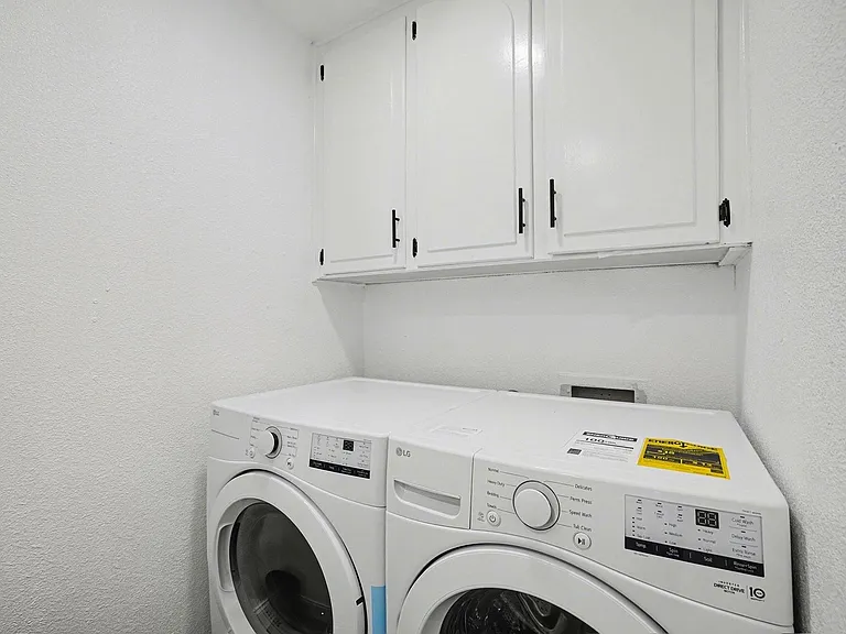 716 E Pecan St #722 — Photo 14