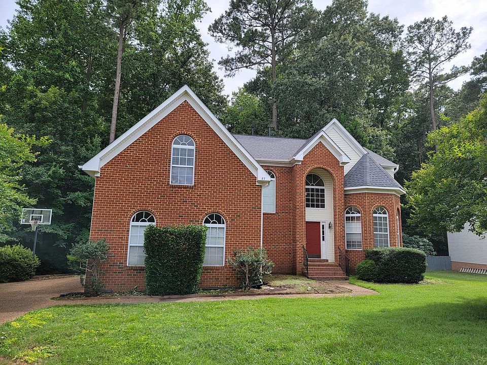 1st image of 83 Meredith Way