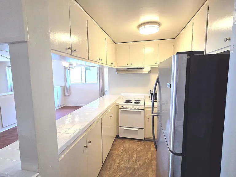 2622 4th St #12 — Photo 7