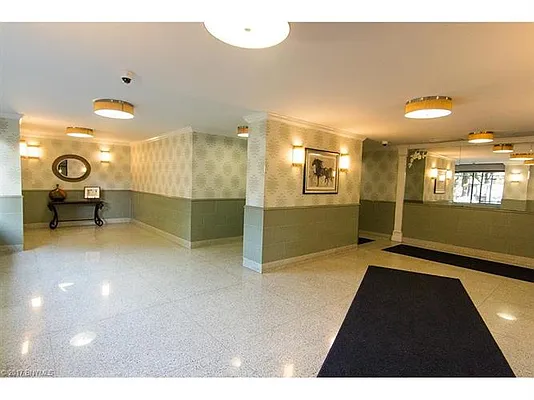 Sold by Weichert Realtors (Legacy) | media 7