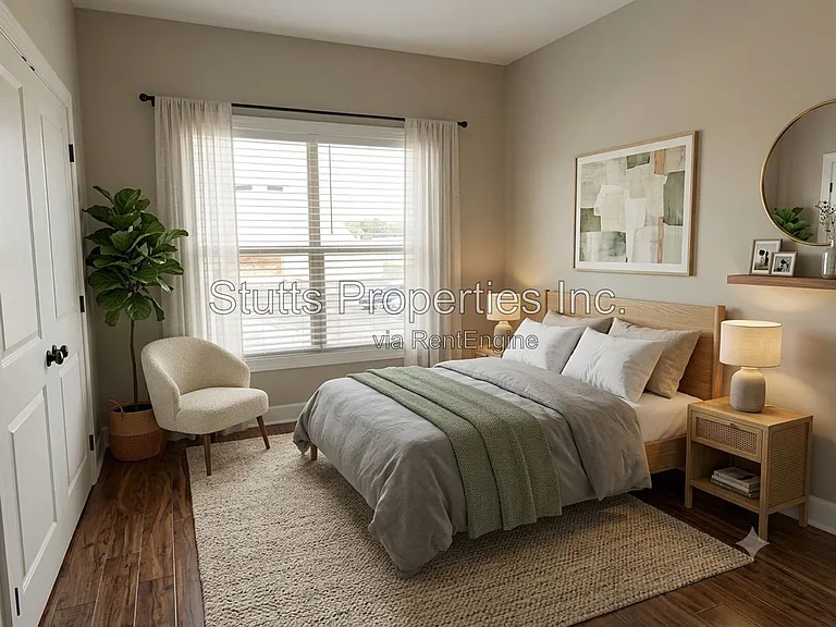 145 Bruin Dr #223 — Photo 10