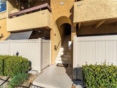 18754 Mandan St APT 1302, Santa Clarita, CA, 91351