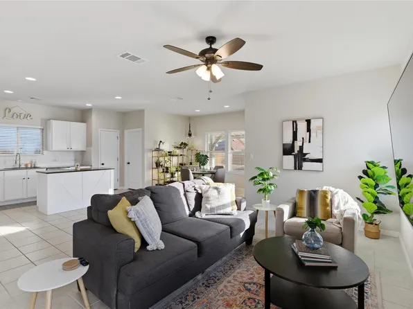 237 Driftwood Ln, Bastrop, TX 78602
