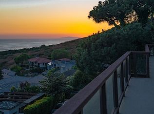 1507 Emerald Bay, Laguna Beach, CA 92651