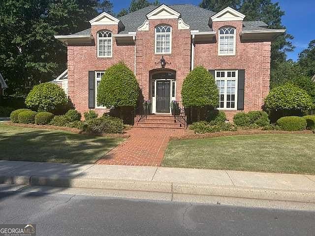 1st image of 106 Vinings Dr SE