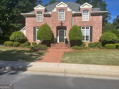 106 Vinings Dr SE, Rome, GA, 30161