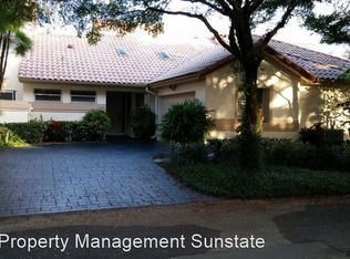 5235 Majorca Club Dr, Boca Raton, FL 33486