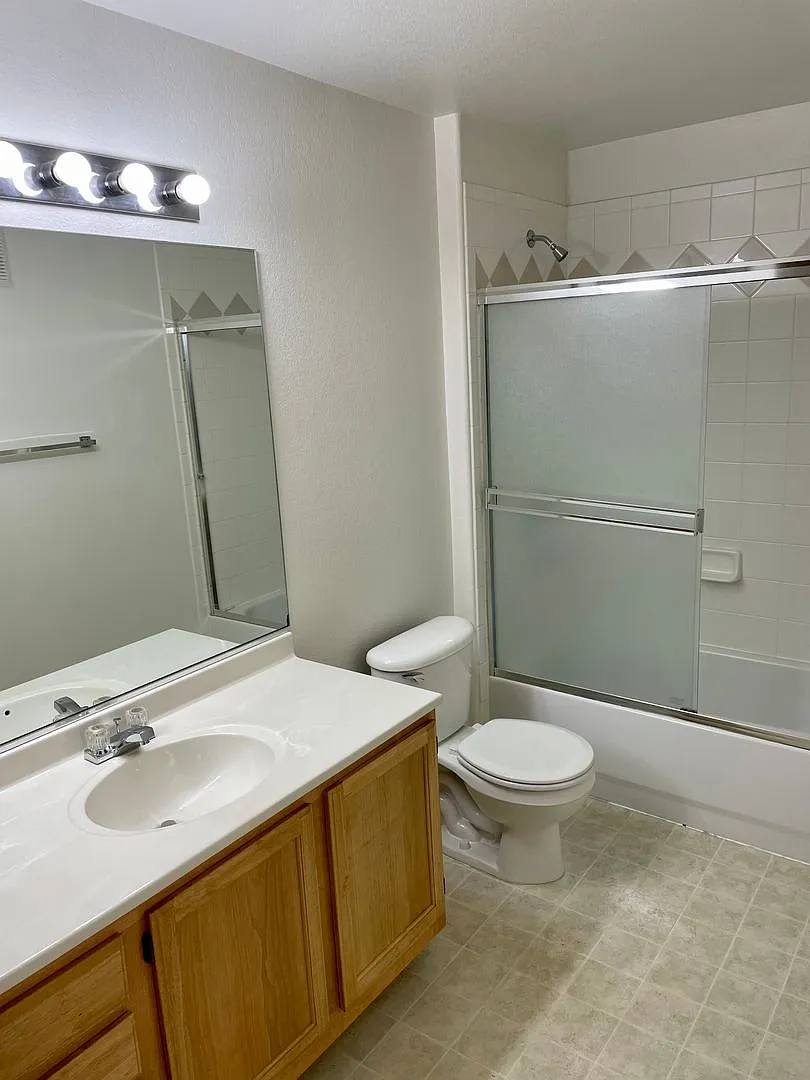 2 Bed 2 Bath Main Level Condo in Broomfield — Photo 3