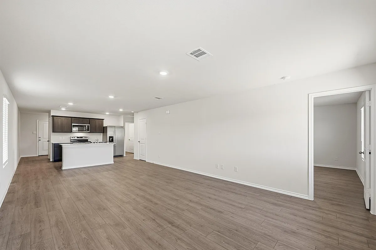 Building Photo - 1309 Brook Ln