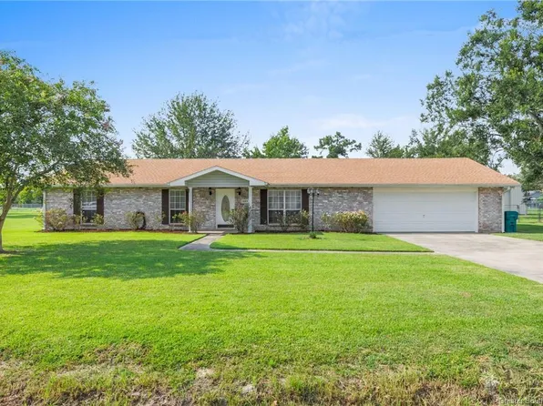 685 Bellview Dr, Lake Charles, LA 70607