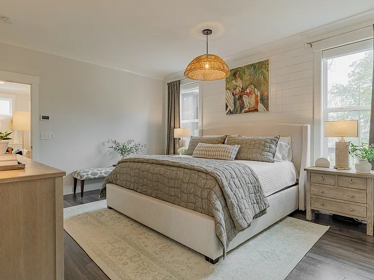 405 Edenfield Pass — Photo 14