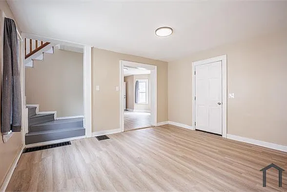 89 Superior St — Photo 6