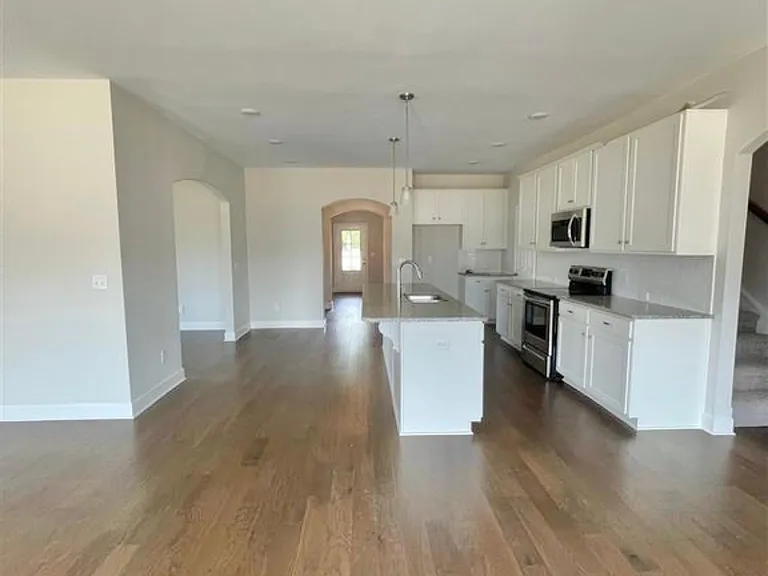 6454 E Haven Way — Photo 6