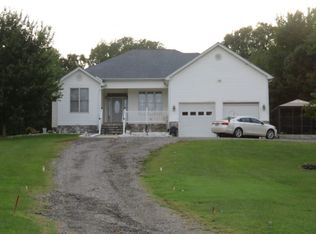 13495 Stasch Pl, Charlotte Hall, MD 20622