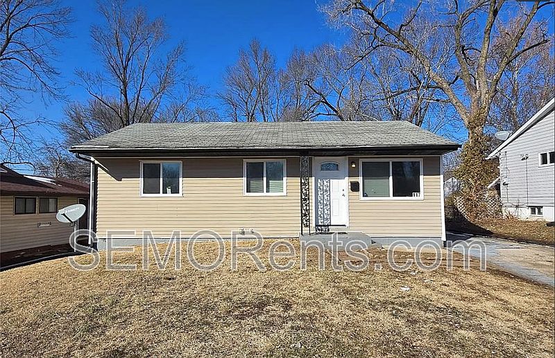 1st image of 117 Glen Garry Rd