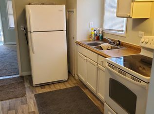 104 McIntyre St, Savannah, GA 31415