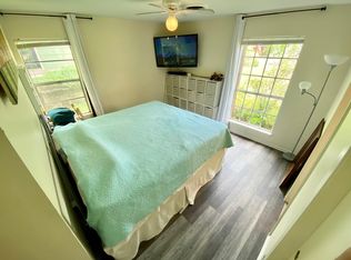 3007 Burning Oak Dr, Austin, TX 78704