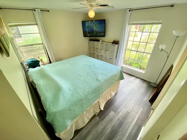 3007 Burning Oak Dr, Austin, TX 78704