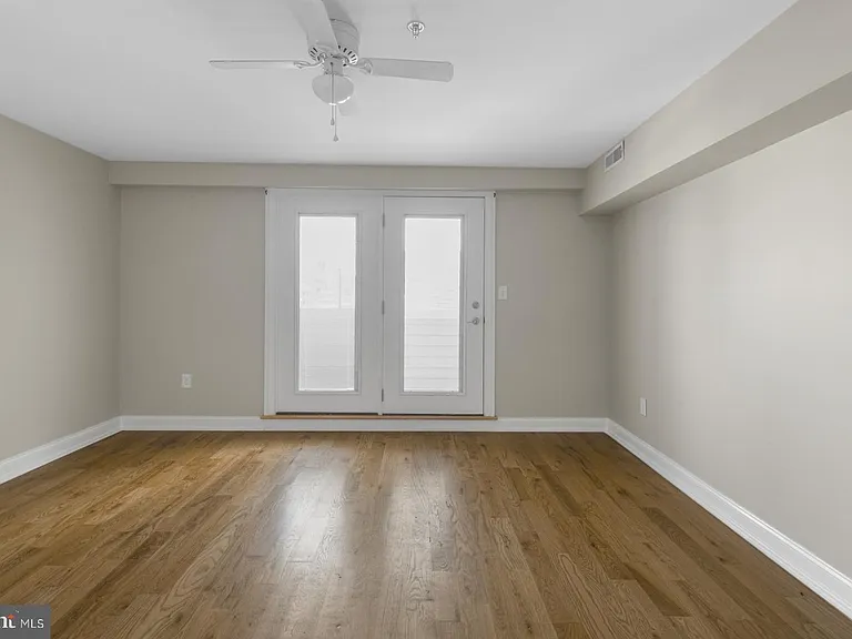 704 Alter St #D — Photo 15
