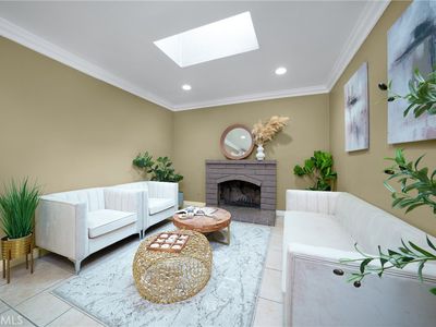 2448 E Belinda St, West Covina, CA, 91792