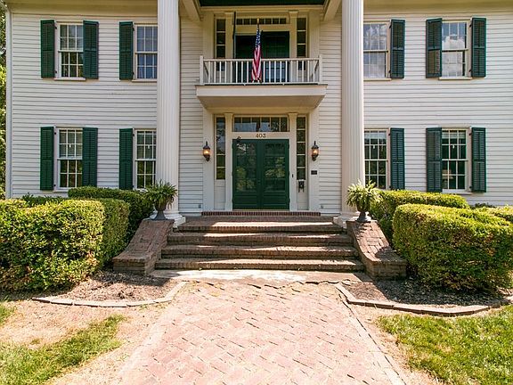 2nd image of 403 Whitehall Cir