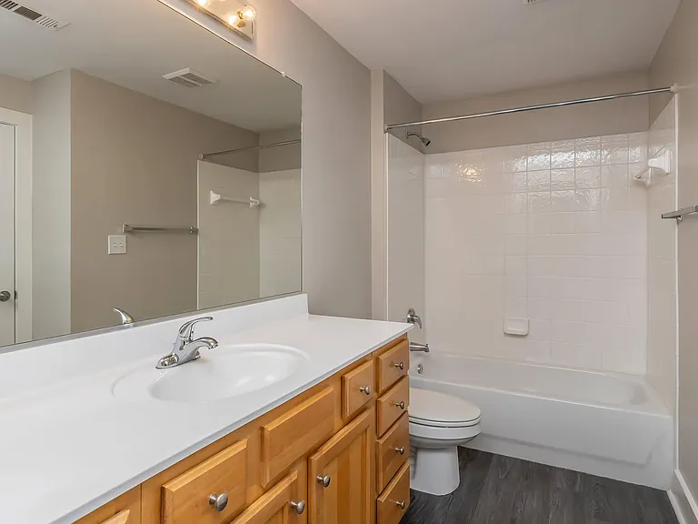 InTown Lofts — Photo 55