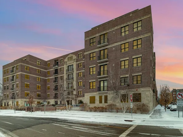 370 Marshall Ave APT 504, Saint Paul, MN 55102