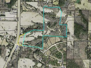 0 Flat Rock Rd, Villa Rica, GA 30180