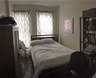 Rented by Living Dream Realty