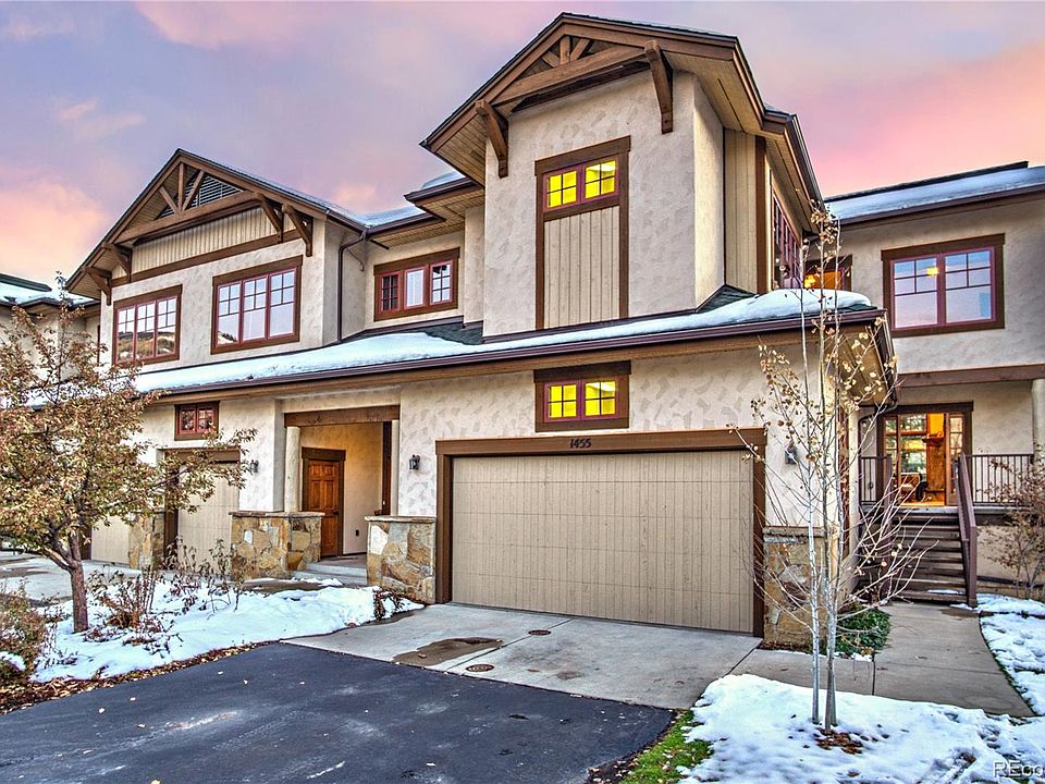 1st image of 1455 Flattop Cir