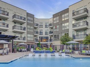 Gateway 505, Salt Lake City, UT 84101