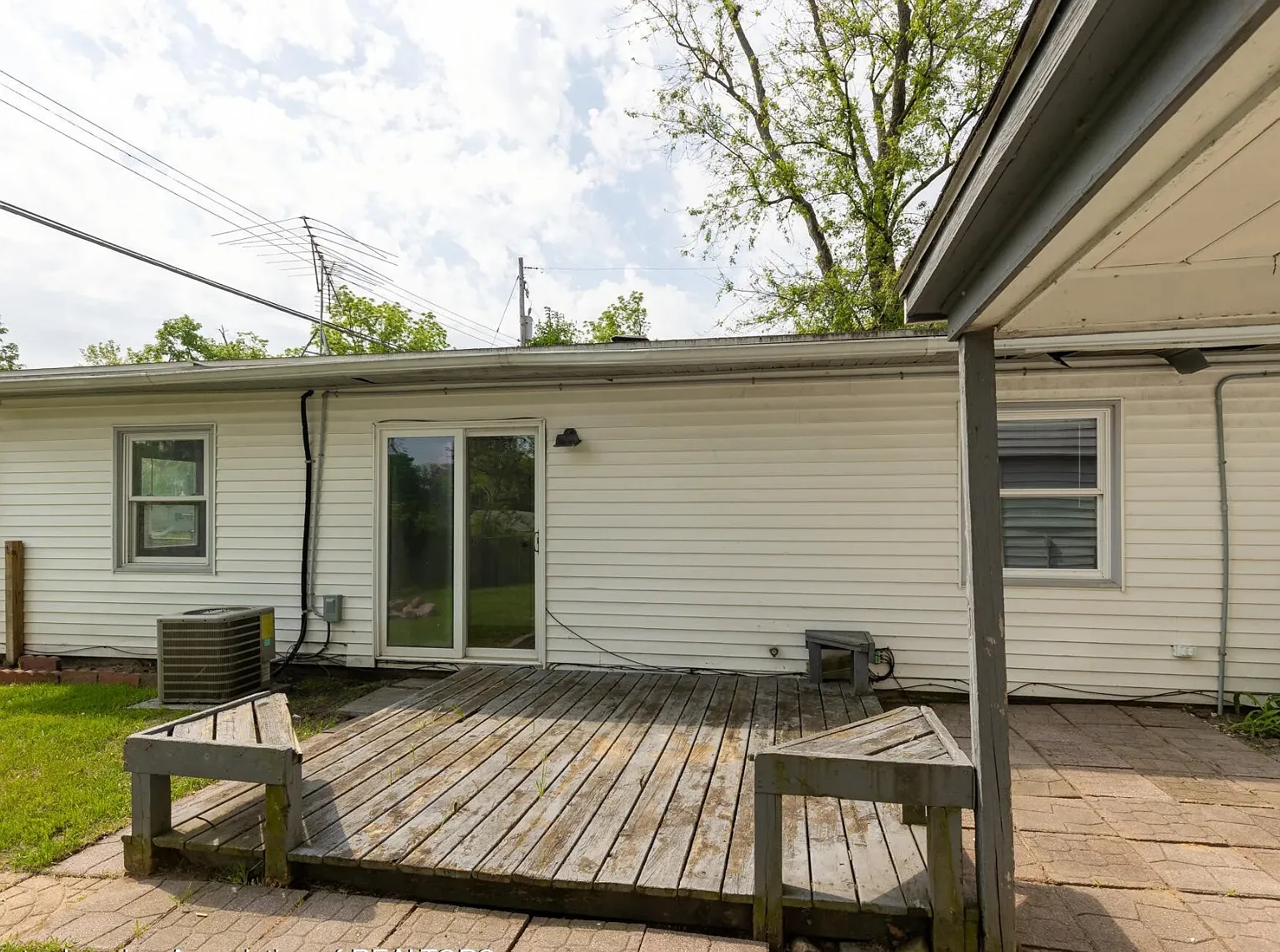 1 bed, 928 sqft, $650 — Photo 3