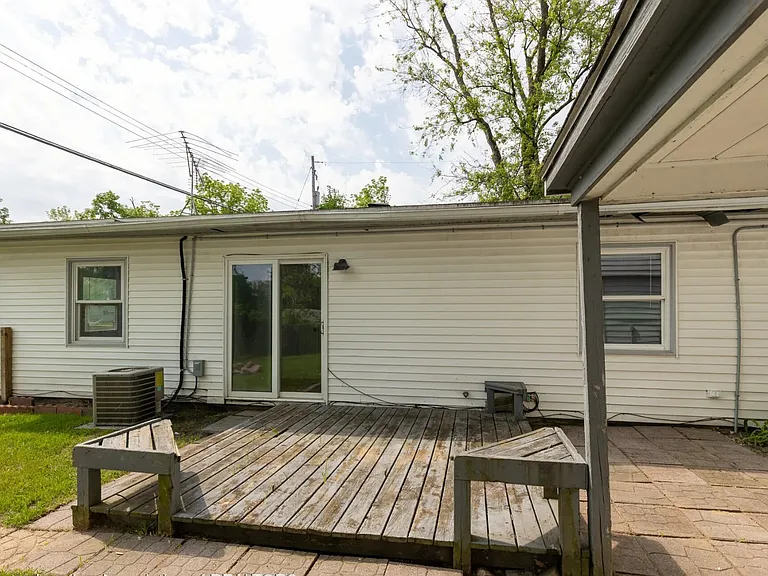 830 Dornell Ave — Photo 3
