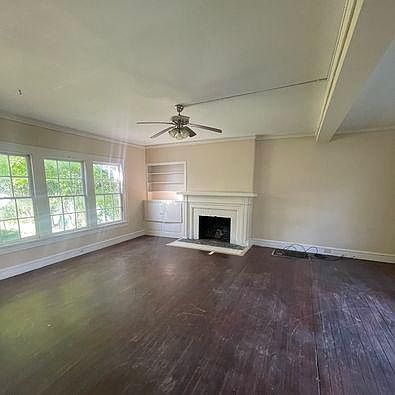 5th image of 3125 Morrow Ave