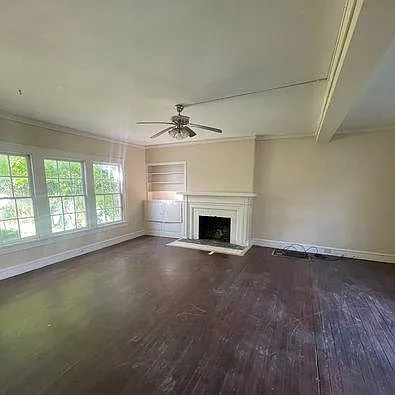 3125 Morrow Ave — Photo 5