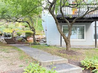 20 E Pembroke Rd UNIT 70, Danbury, CT 06810