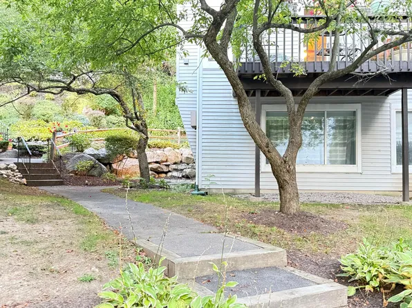 20 East Pembroke Road #70, Danbury, CT 06811