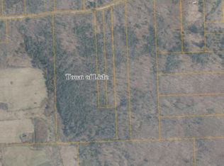 120 Butterfield Rd, Lisle, NY 13797