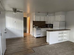 905 West A Street, Moscow, ID 83843