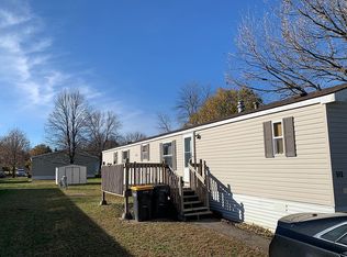 312 Mozart Ave E, Mankato, MN 56001