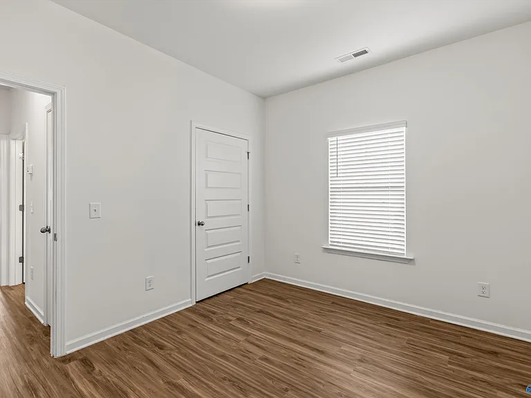 145 Morning Dew Rd — Photo 18